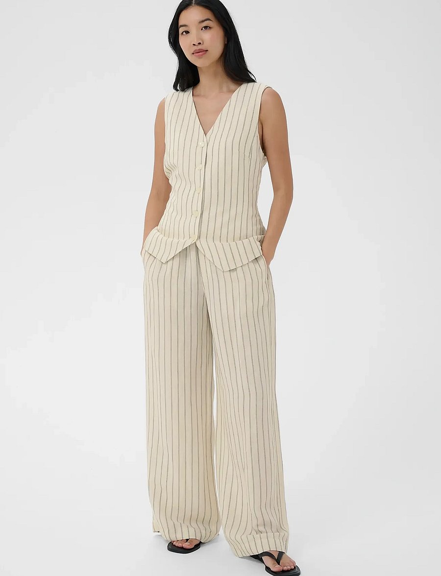 Part Two - BintaPW WA - westen - black stripe - 3