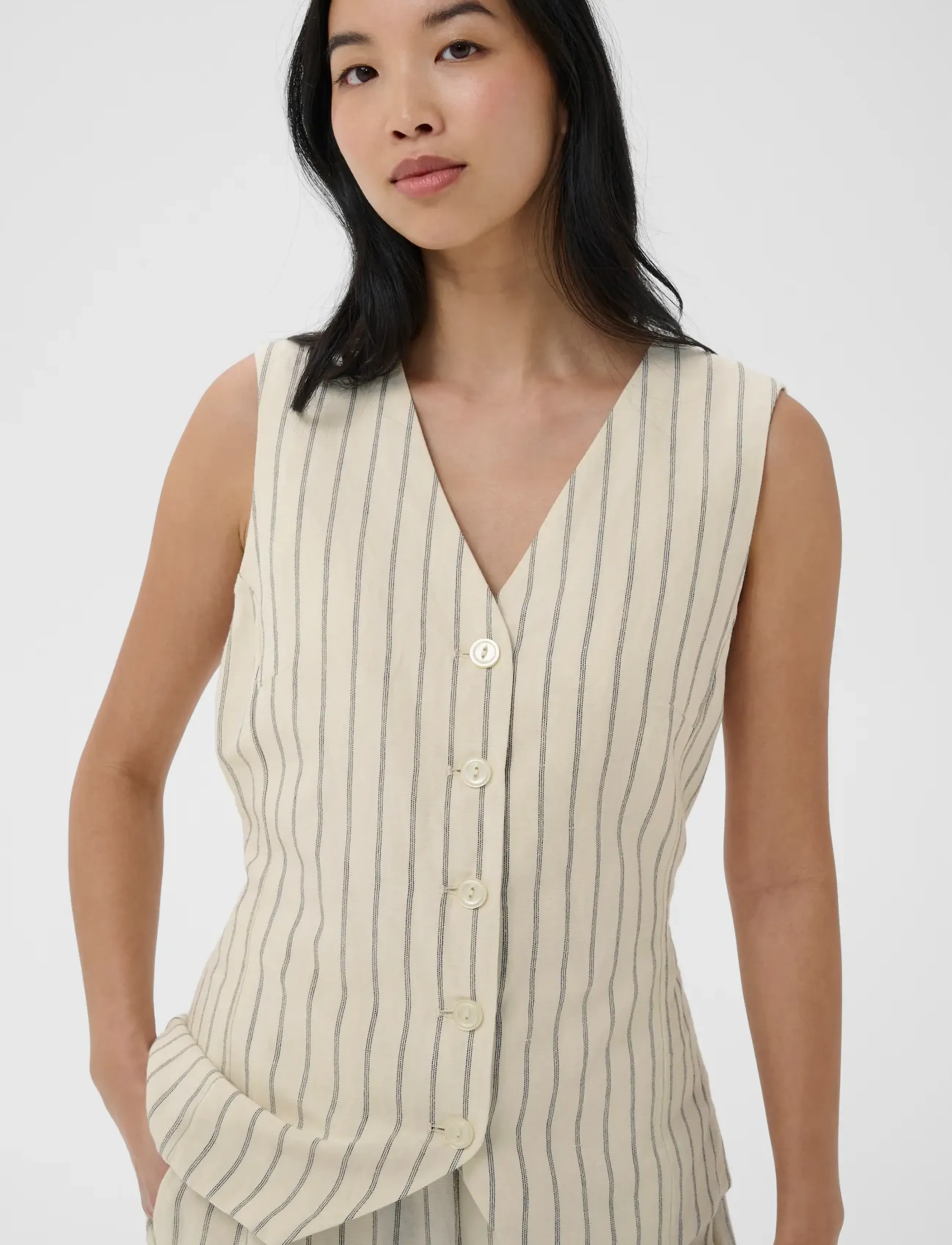 Part Two - BintaPW WA - kevadjoped - black stripe - 5