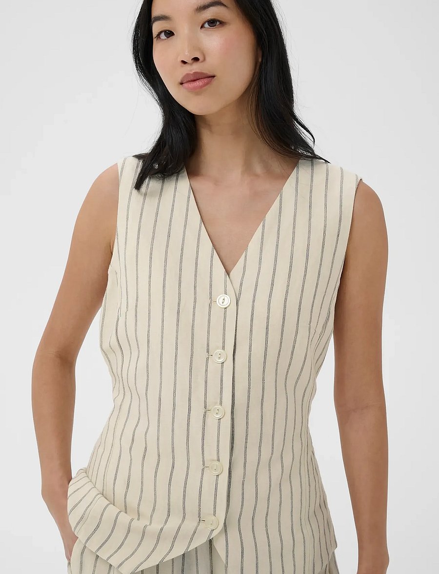 Part Two - BintaPW WA - westen - black stripe - 5