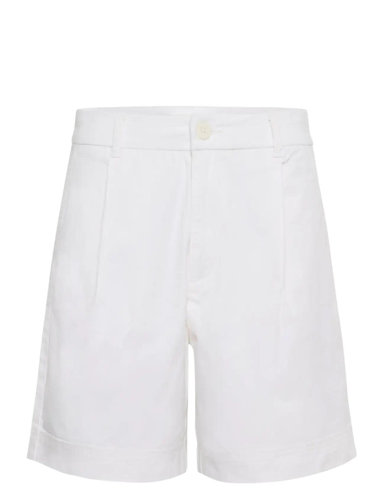 BRIGHT WHITE