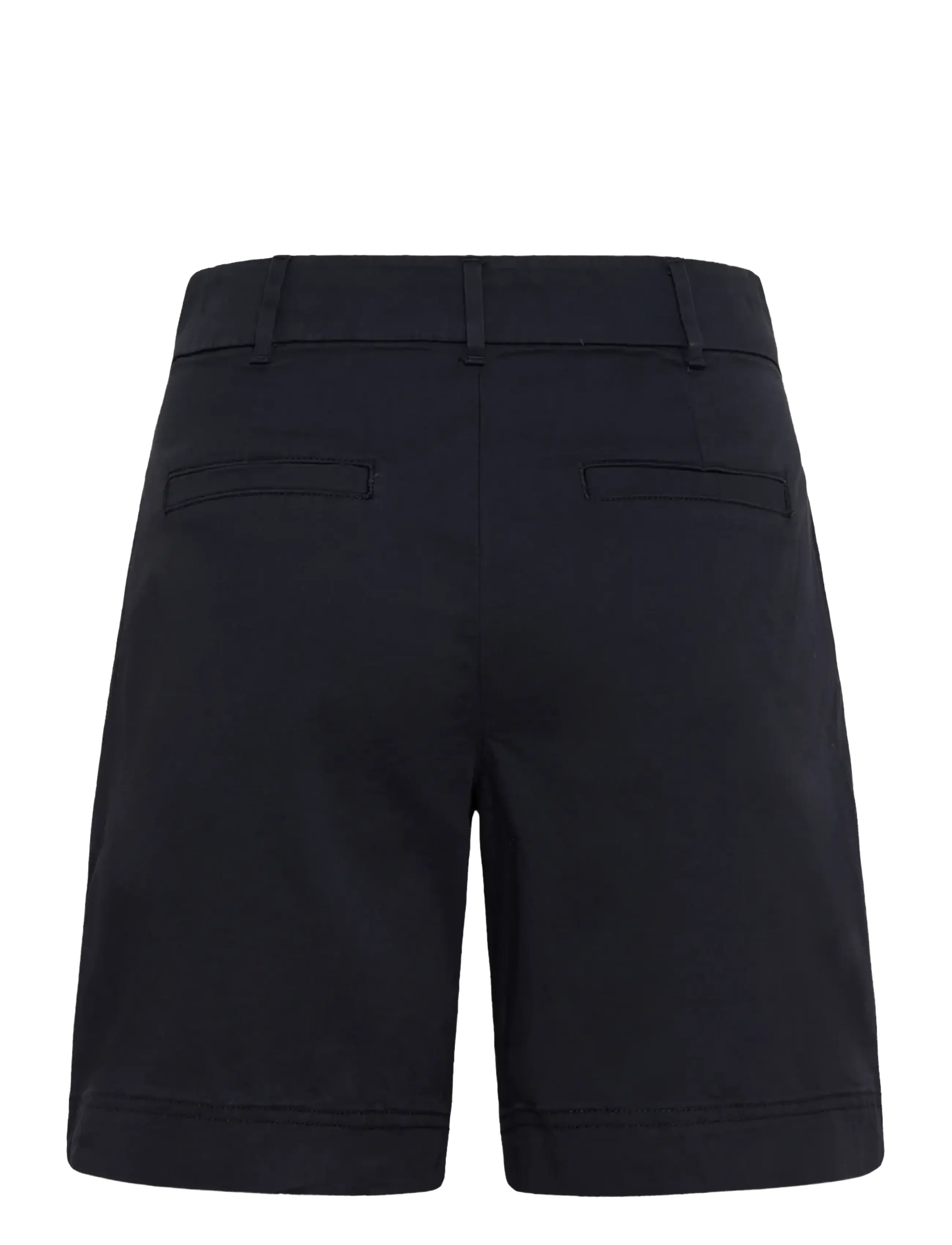 Part Two - BonniPW Shorts - casual shorts - dark navy - 2