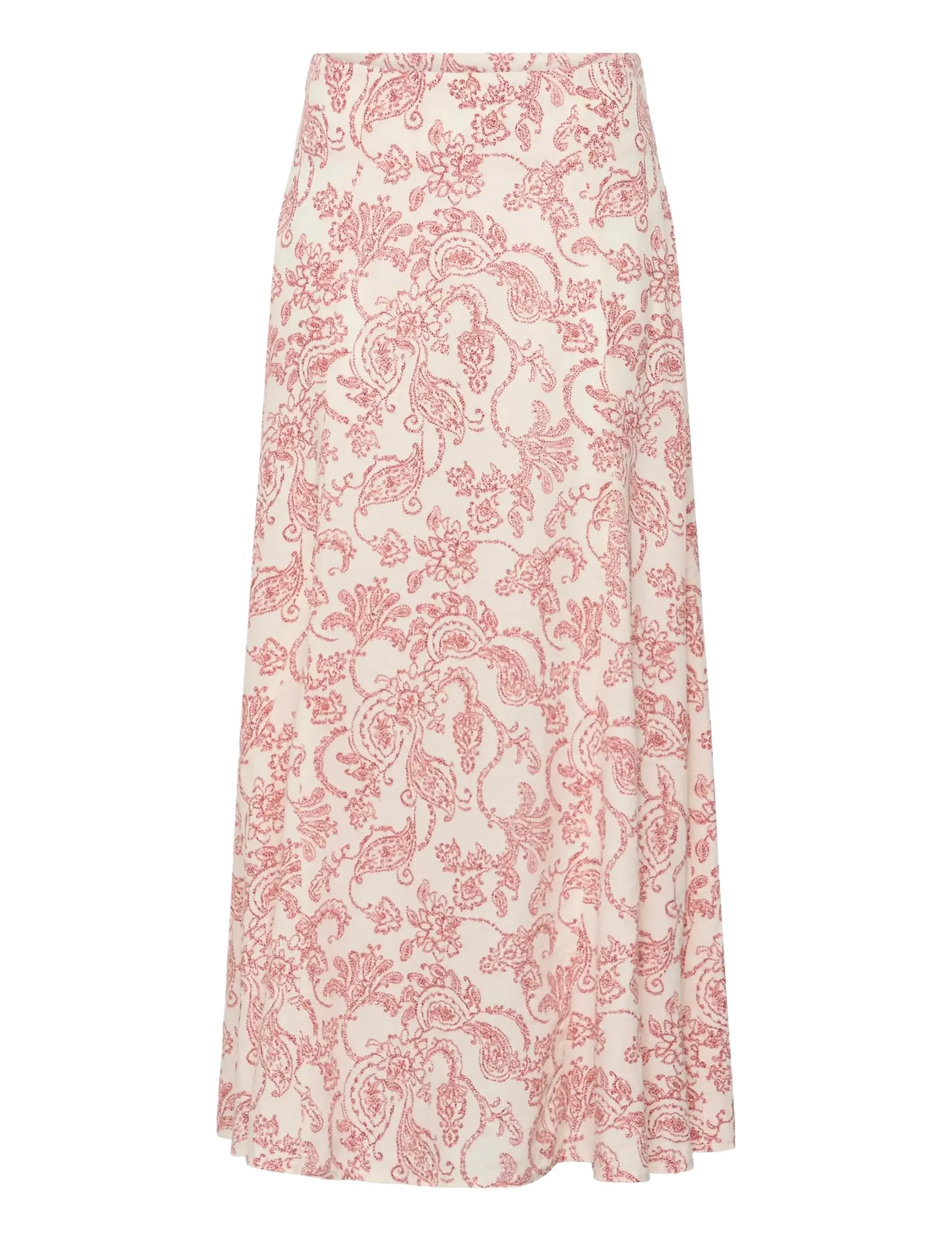 PART TWO Berilpw Rock Pink - 42 - Damen