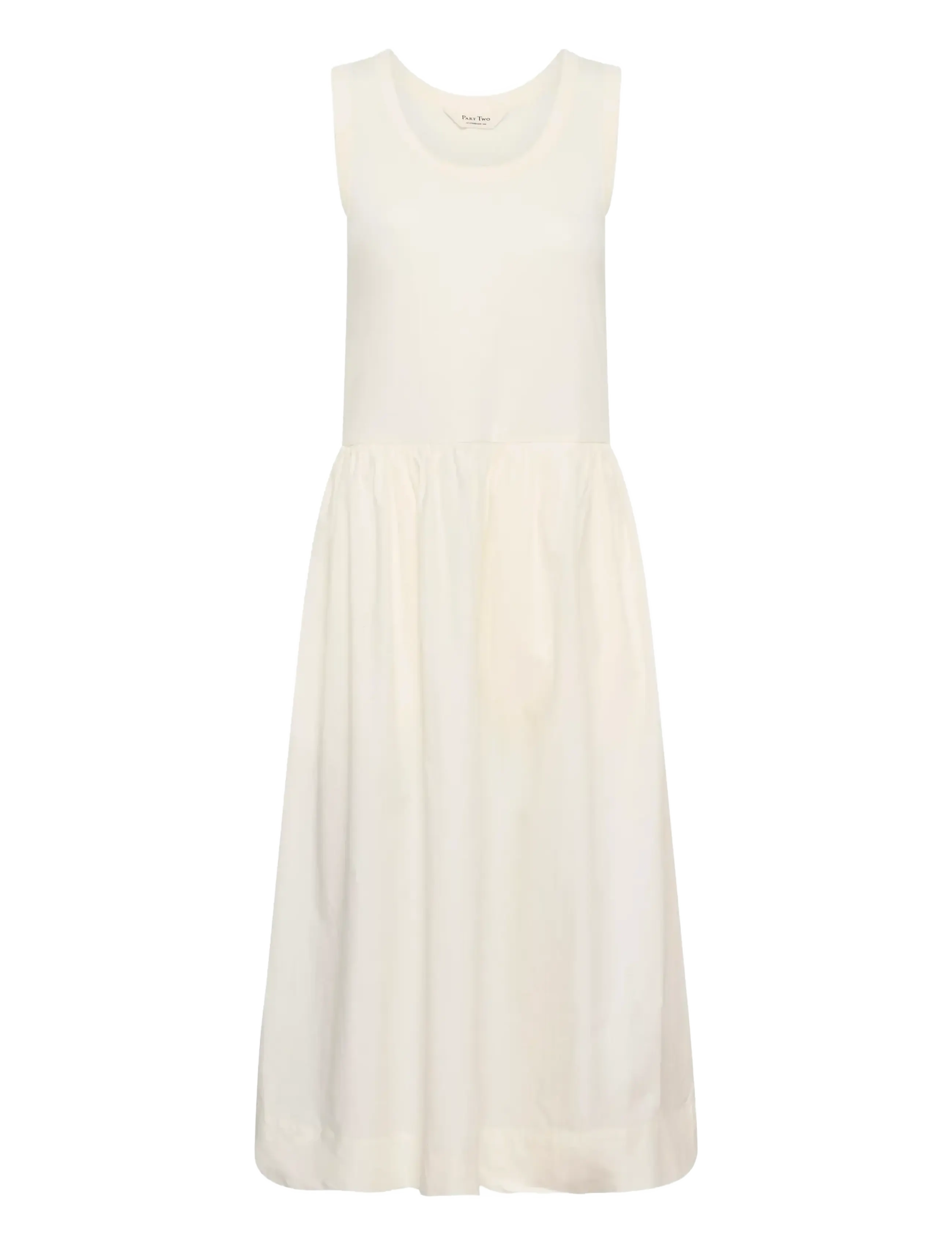 WHISPER WHITE