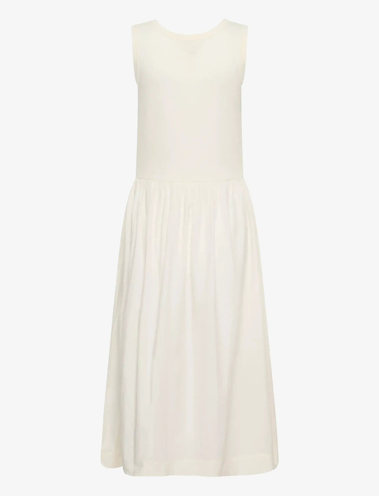 Part Two - BodhiPW Dress - partykleider - whisper white - 2