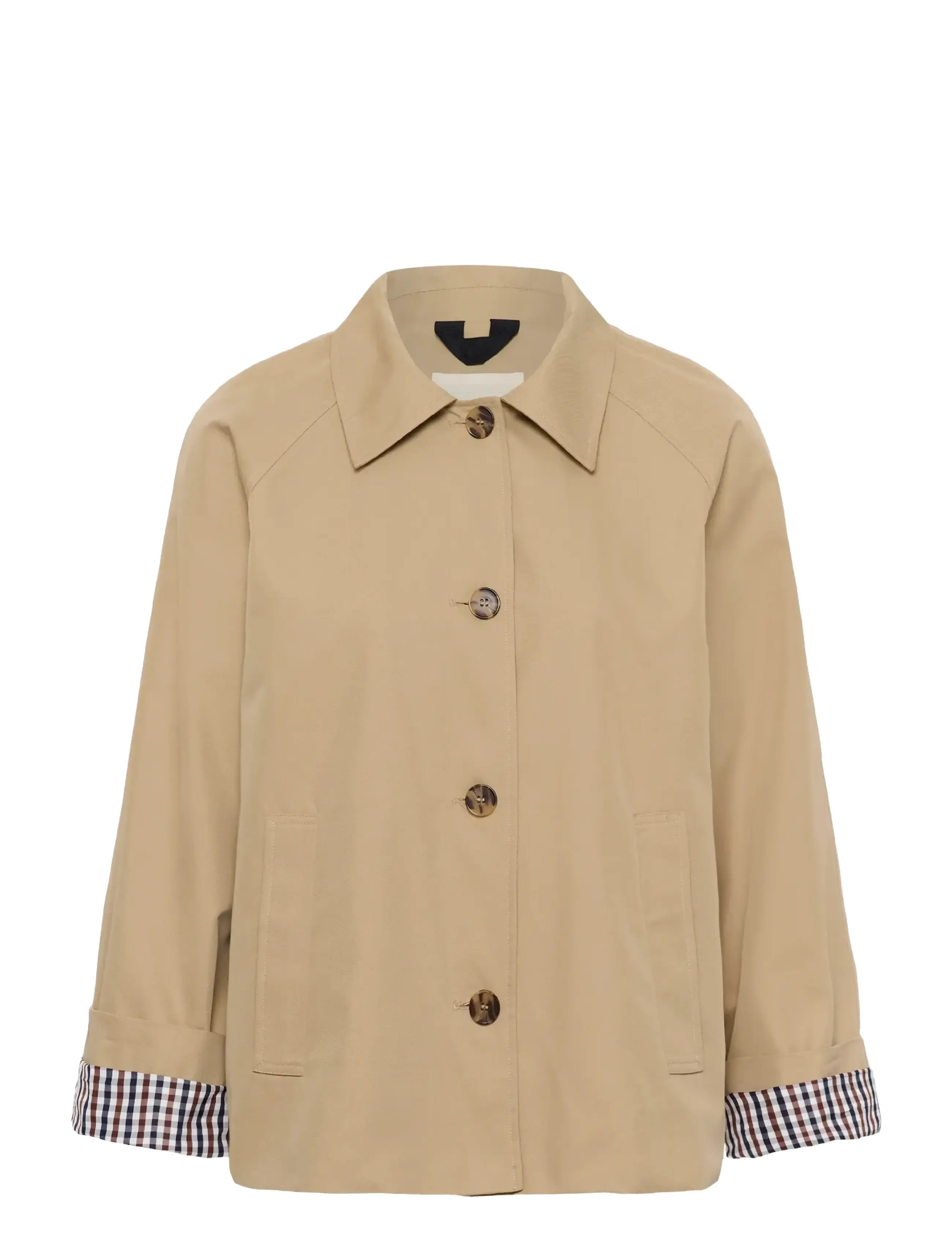 AlinnaPW OTW - TRAVERTINE