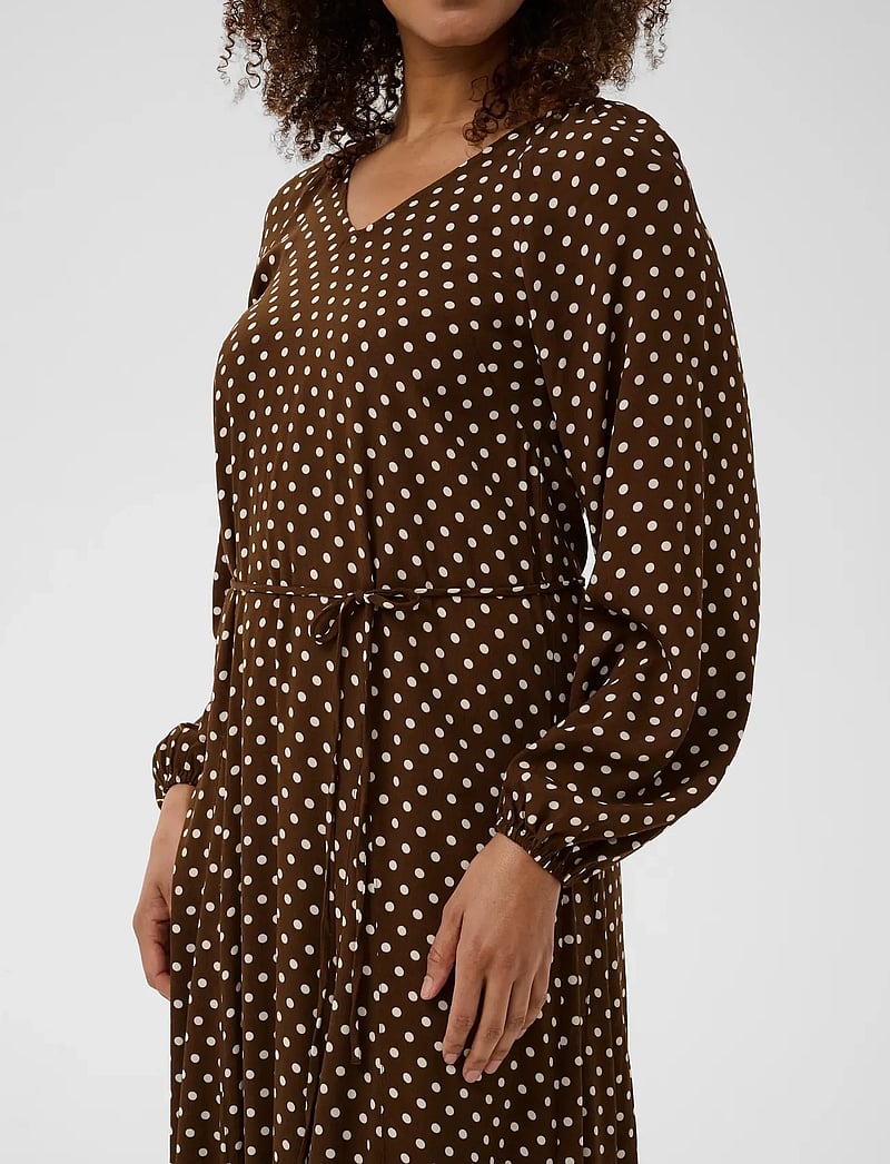 Part Two Rosalinepw Dr (PTW30310621) - Maxi dresses - Boozt.com Part Two Rosalinepw Dr (PTW30310621) - Maxi dresses - Boozt.com