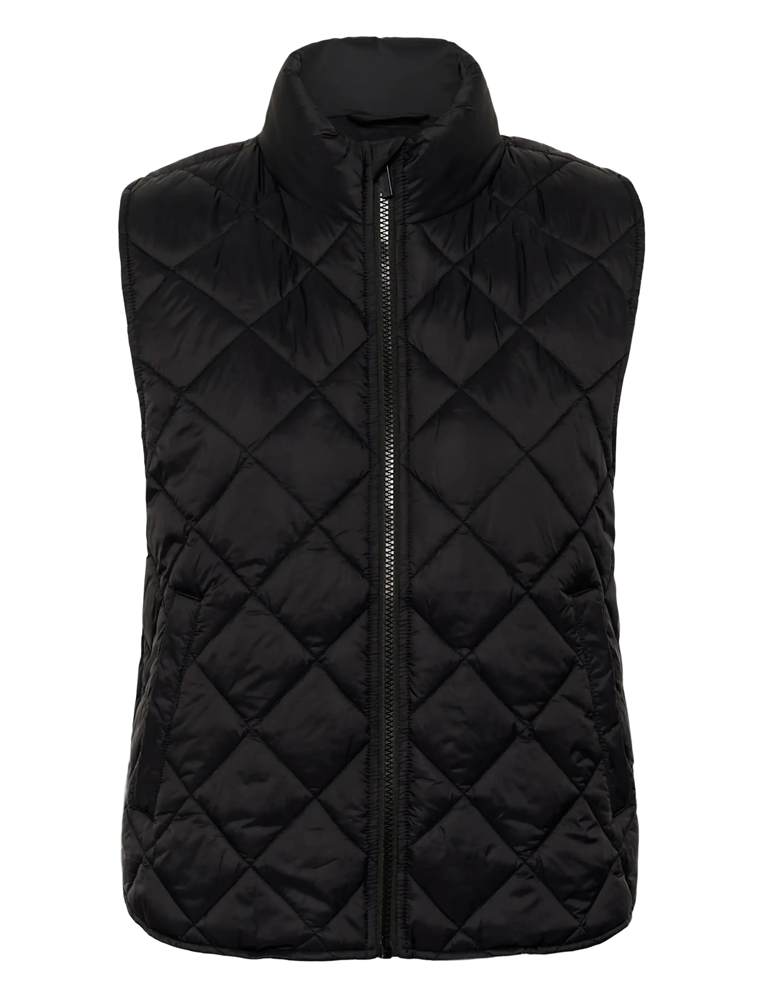 Part Two - CarlotaPW OTW - black - 1