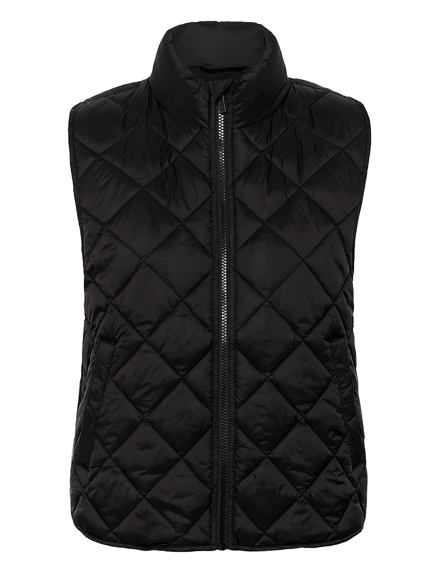 Part Two - CarlotaPW OTW - black - 1