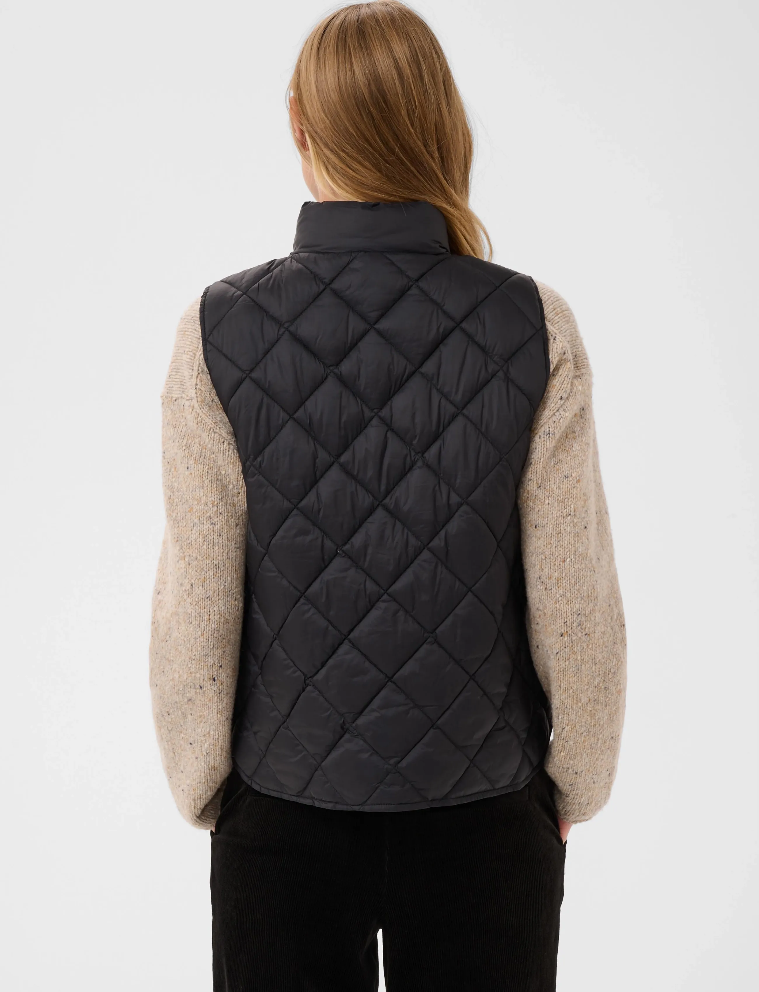 Part Two - CarlotaPW OTW - black - 3