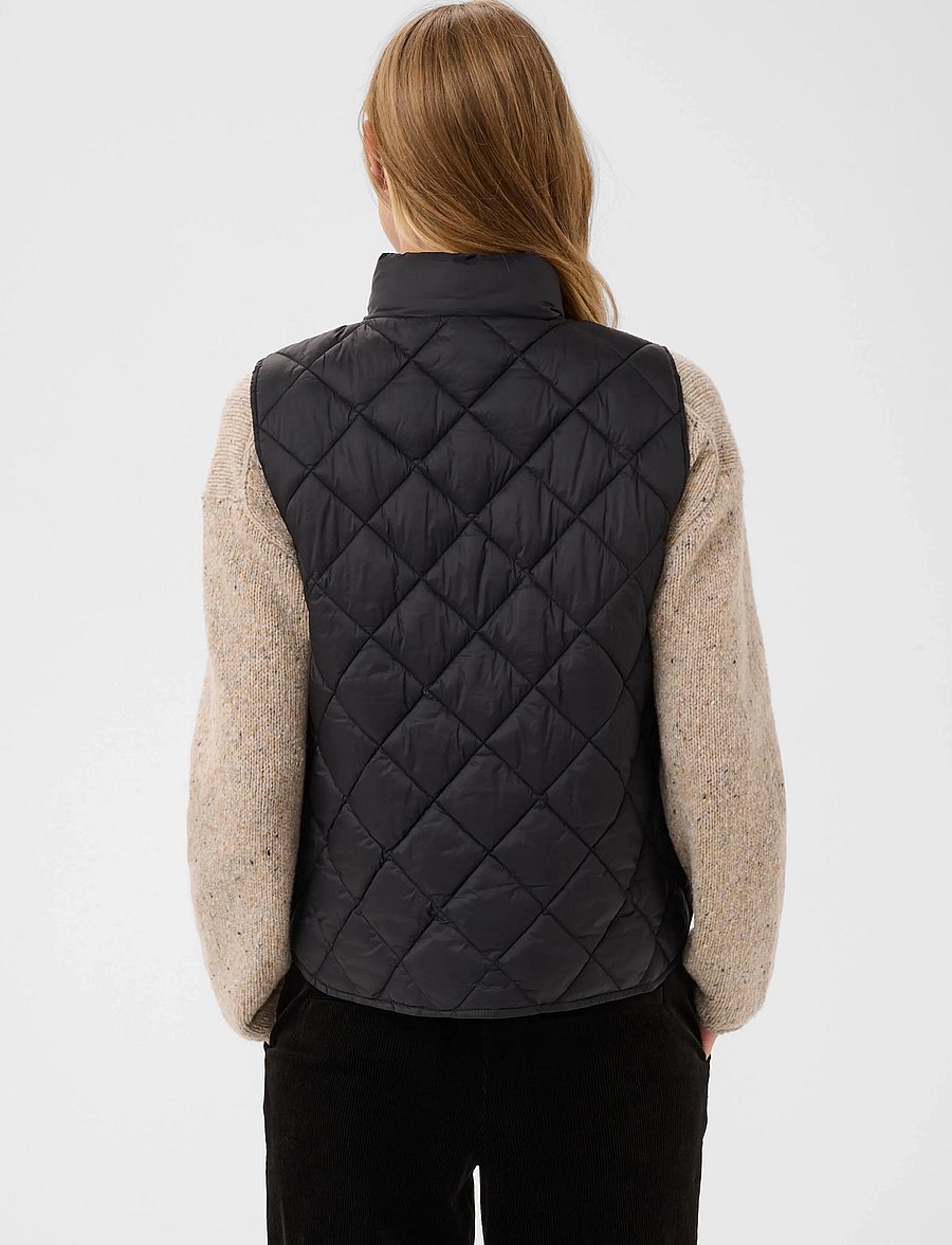 Part Two - CarlotaPW OTW - black - 3