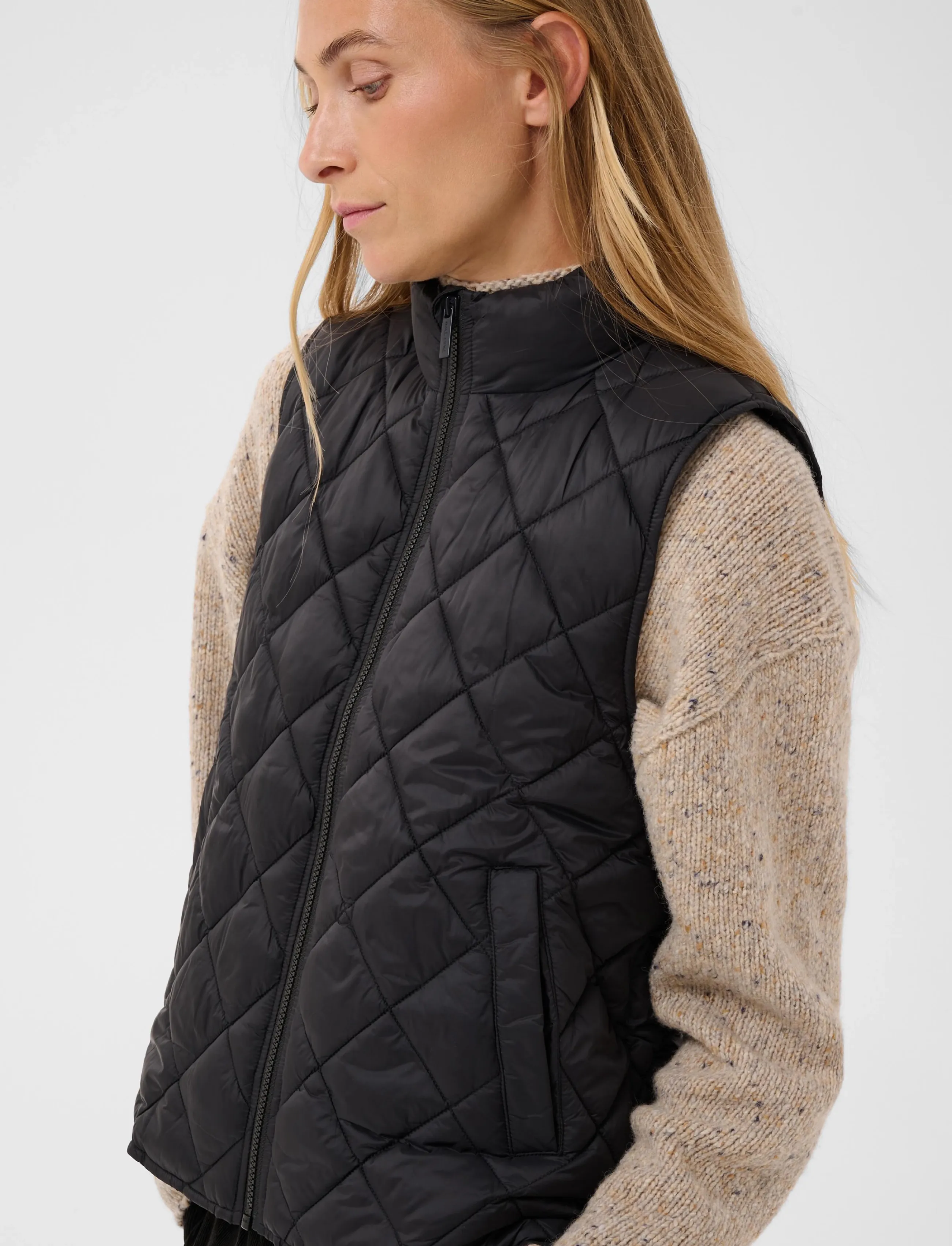 Part Two - CarlotaPW OTW - black - 4
