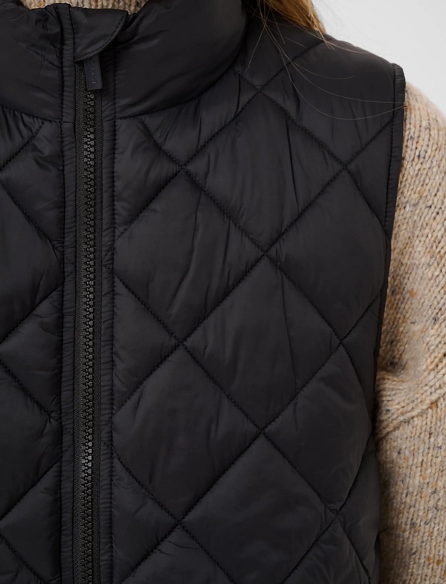 Part Two - CarlotaPW OTW - black - 5