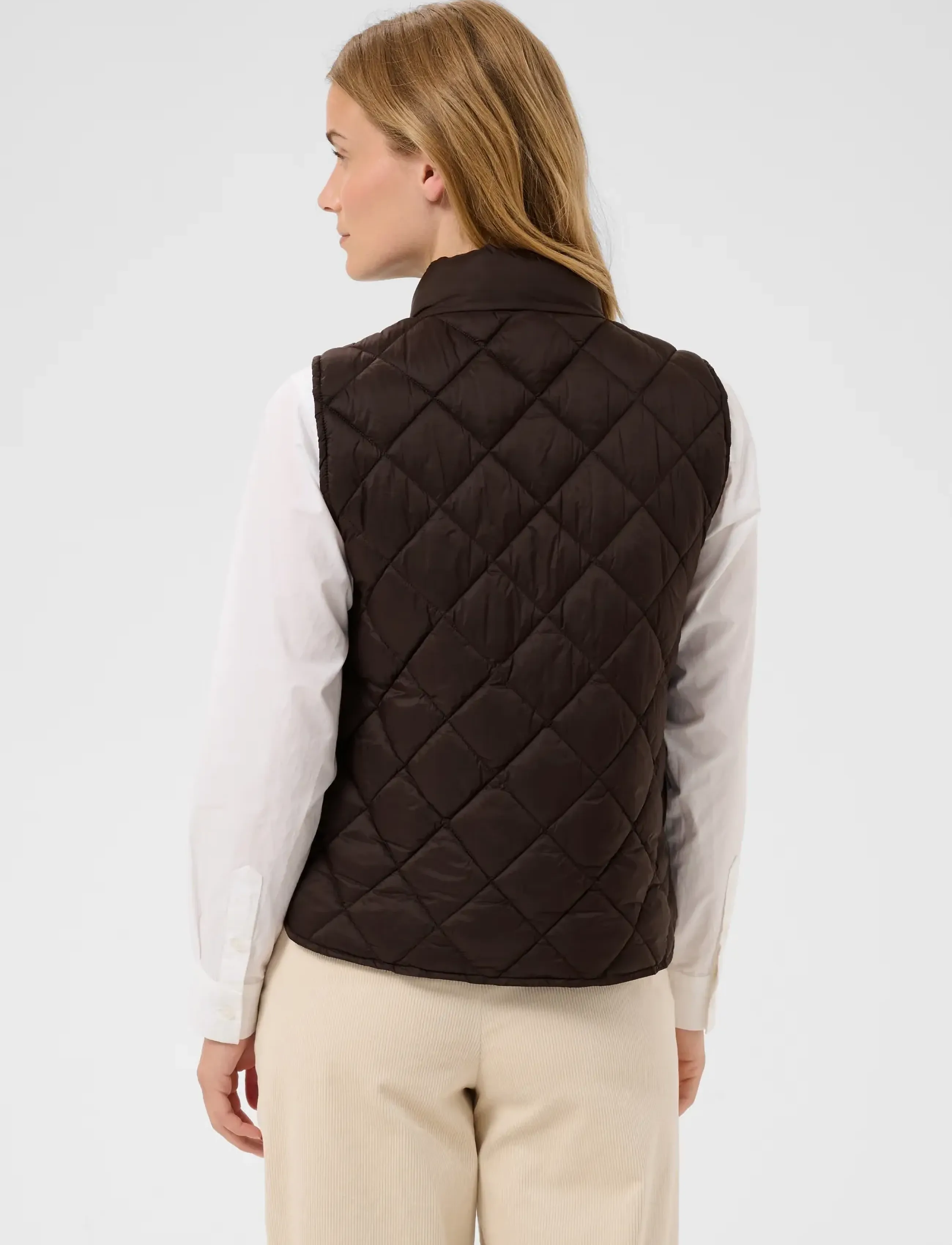 Part Two - CarlotaPW Outerwear - soojad vestid - mole' - 3