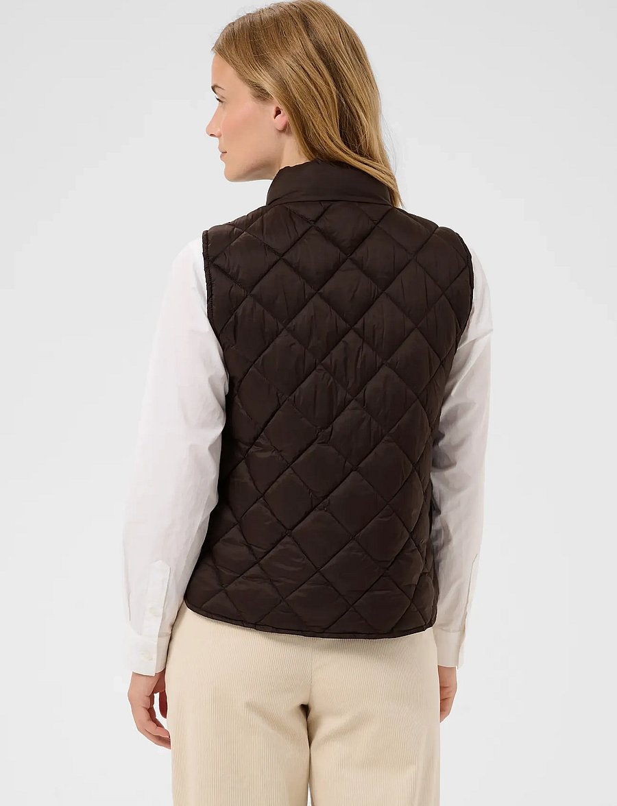 Part Two - CarlotaPW Outerwear - soojad vestid - mole' - 3
