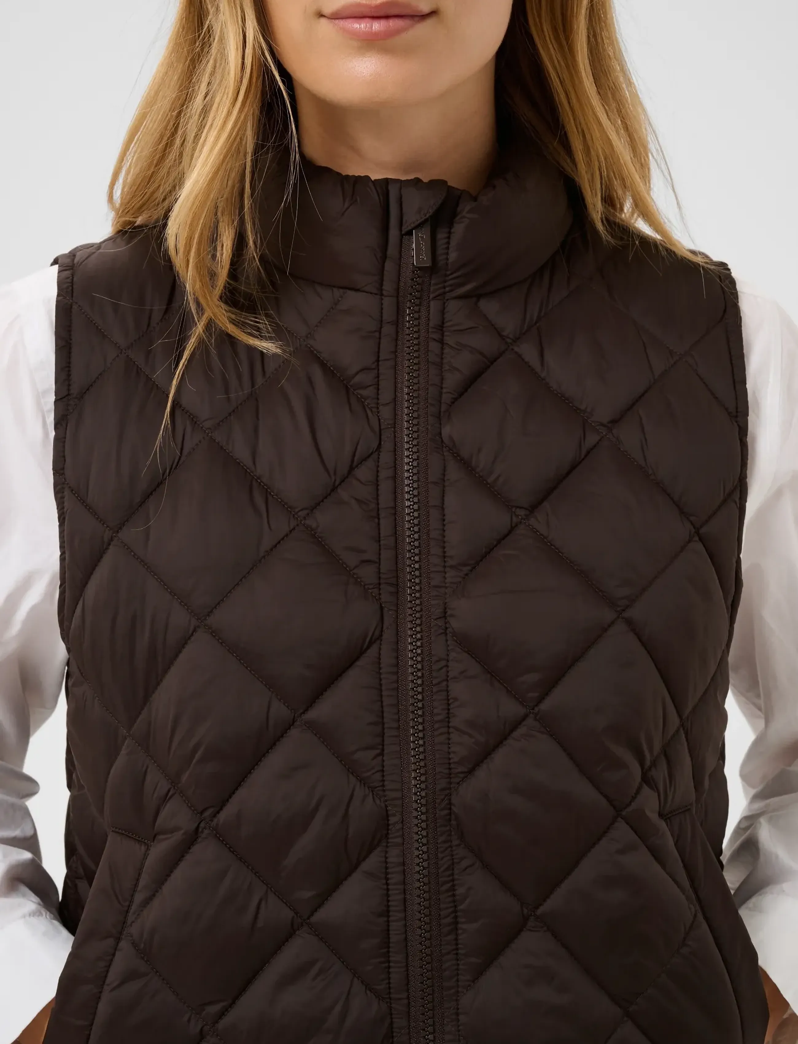 Part Two - CarlotaPW Outerwear - soojad vestid - mole' - 4