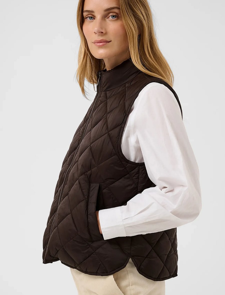 Part Two - CarlotaPW Outerwear - soojad vestid - mole' - 5