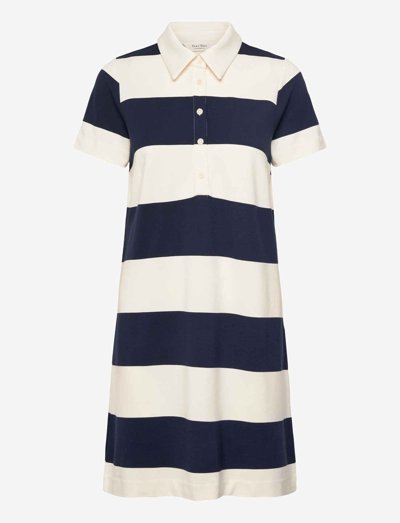 Part Two - EliviaPW DR - suvekleidid - after midnight stripe - 0