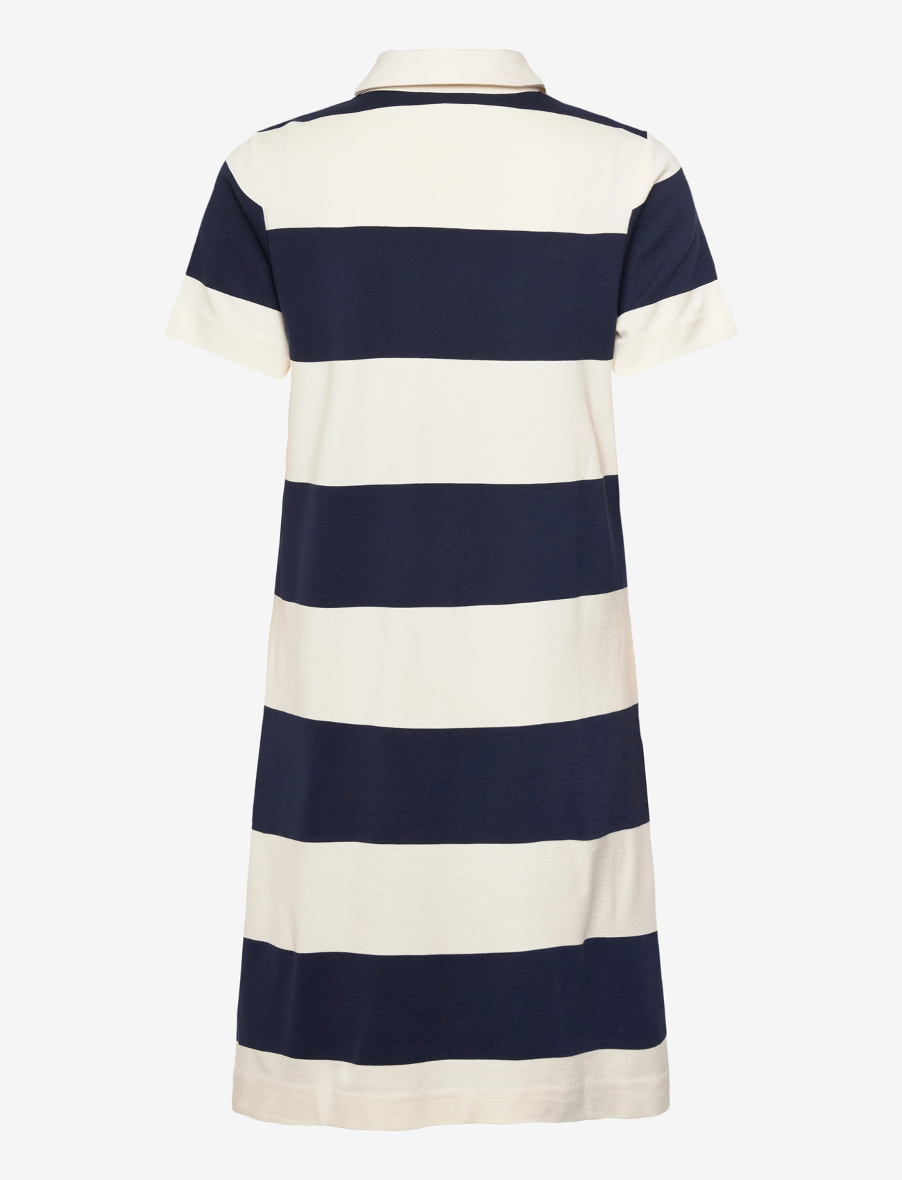 Part Two - EliviaPW DR - suvekleidid - after midnight stripe - 1