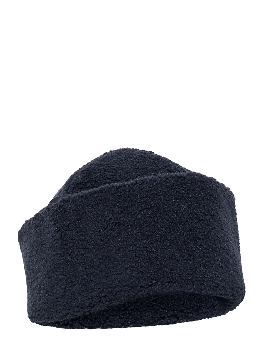 Part Two - ChrissePW HA - mütsid - dark navy - 1