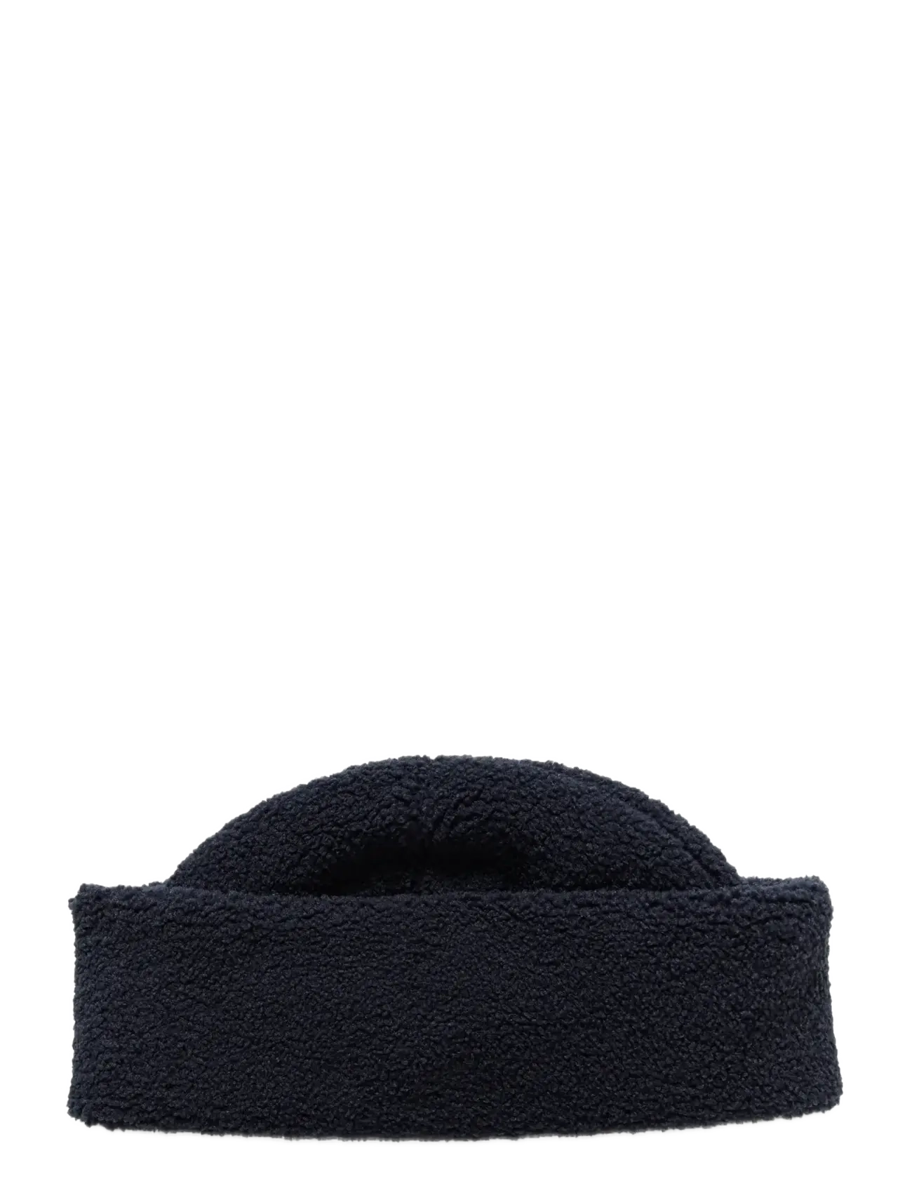 Part Two - ChrissePW HA - mütsid - dark navy - 2