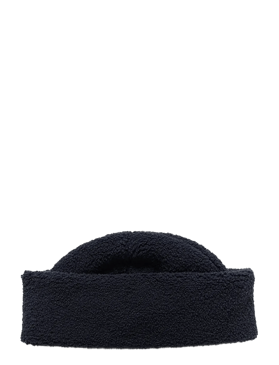 Part Two - ChrissePW HA - mütsid - dark navy - 2