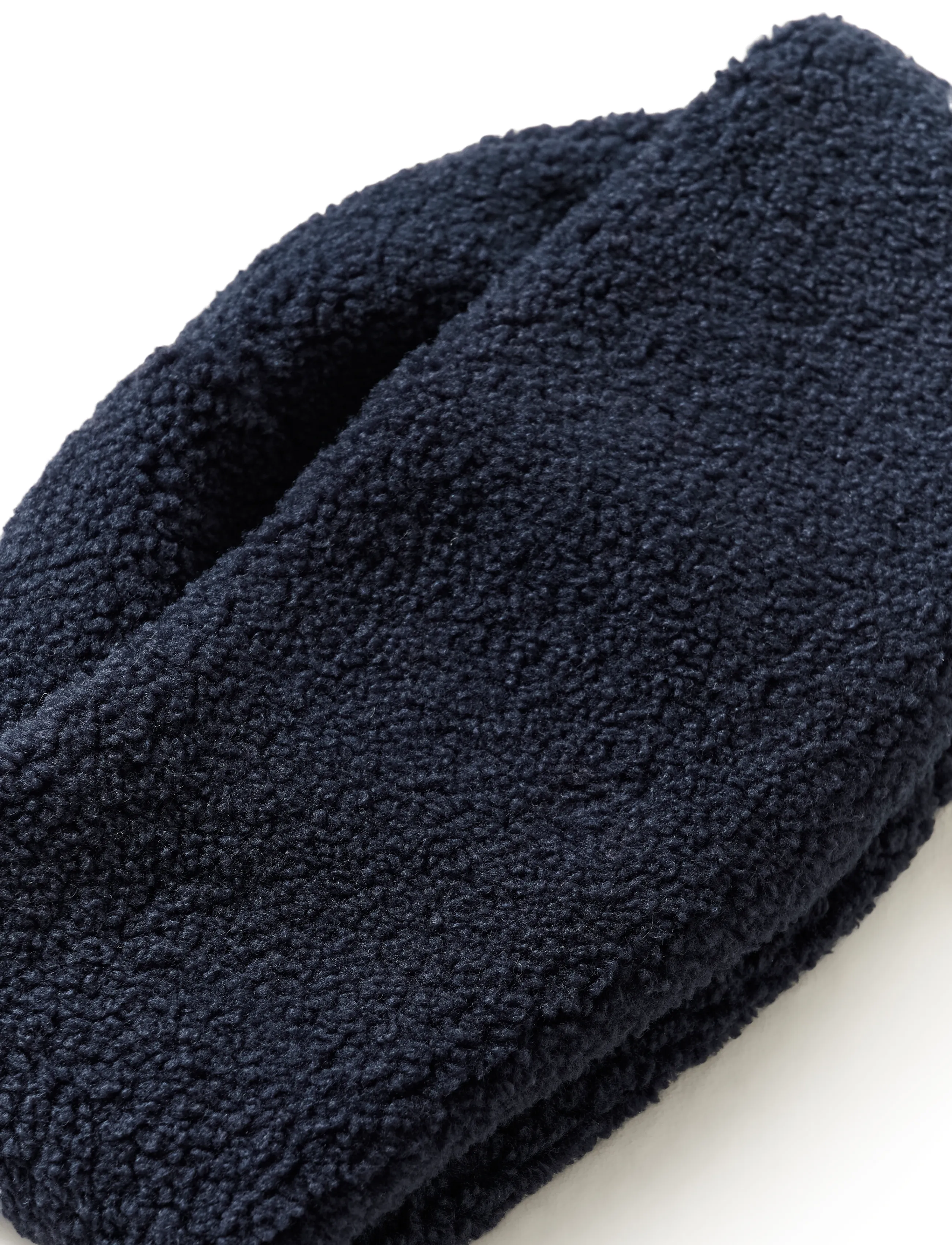 Part Two - ChrissePW HA - mütsid - dark navy - 5