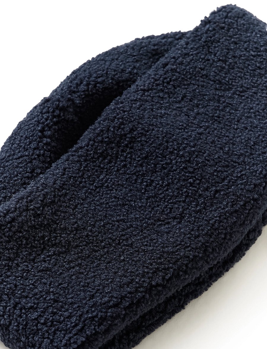 Part Two - ChrissePW HA - mütsid - dark navy - 5