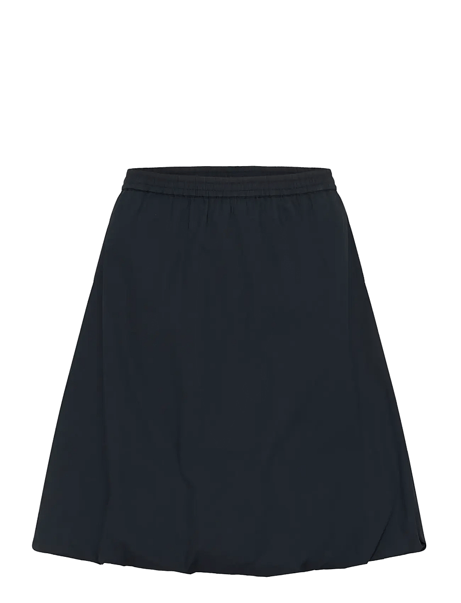 Part Two - DiddaPW SK - midi-röcke - dark navy - 1