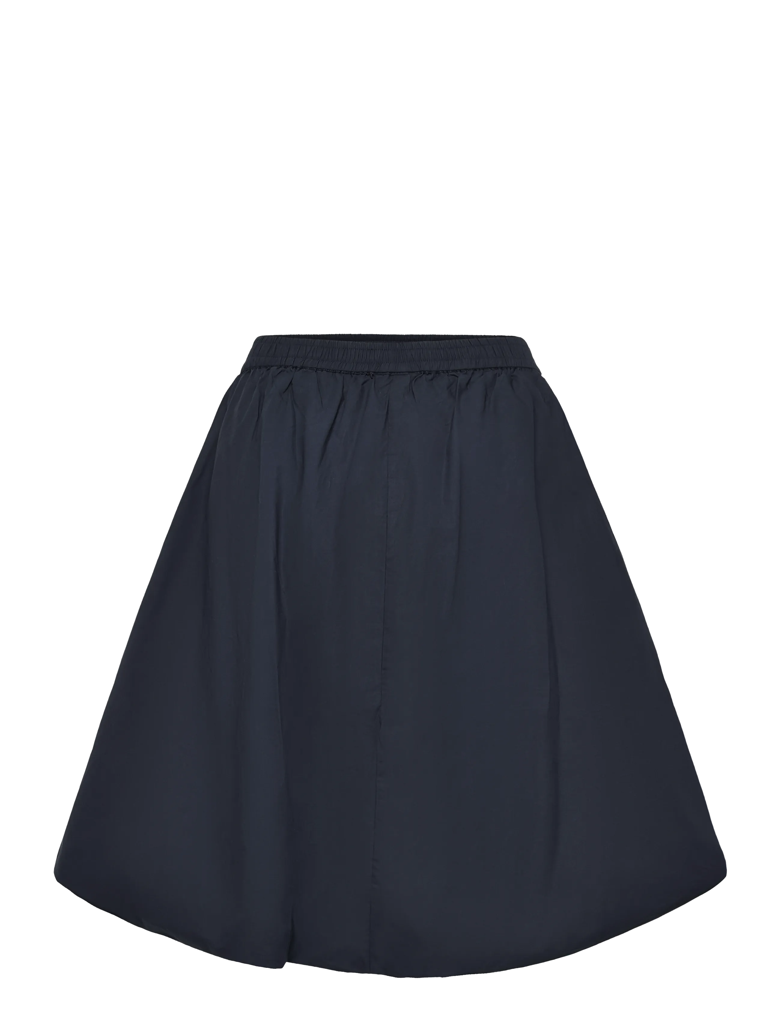Part Two - DiddaPW SK - midiseelikud - dark navy - 2