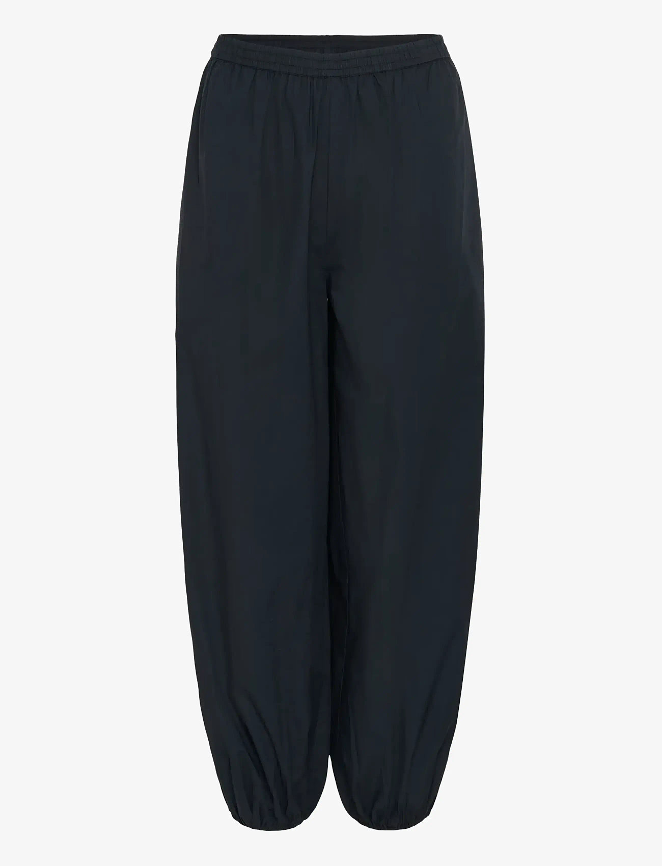 Part Two - DigthePW PA - joggers - dark navy - 1