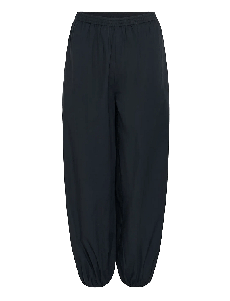Part Two - DigthePW PA - joggers - dark navy - 1