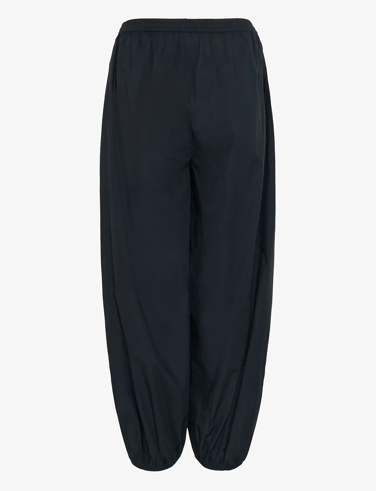 Part Two - DigthePW PA - joggers - dark navy - 2