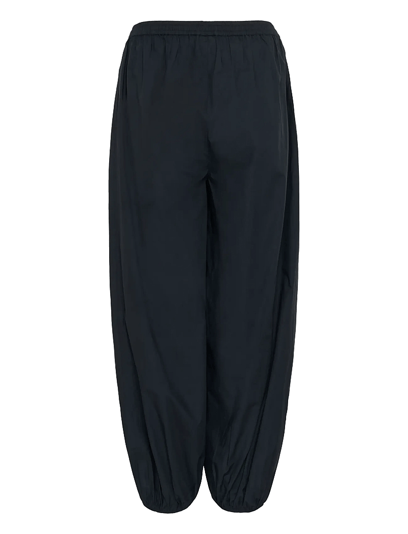 Part Two - DigthePW PA - joggers - dark navy - 2