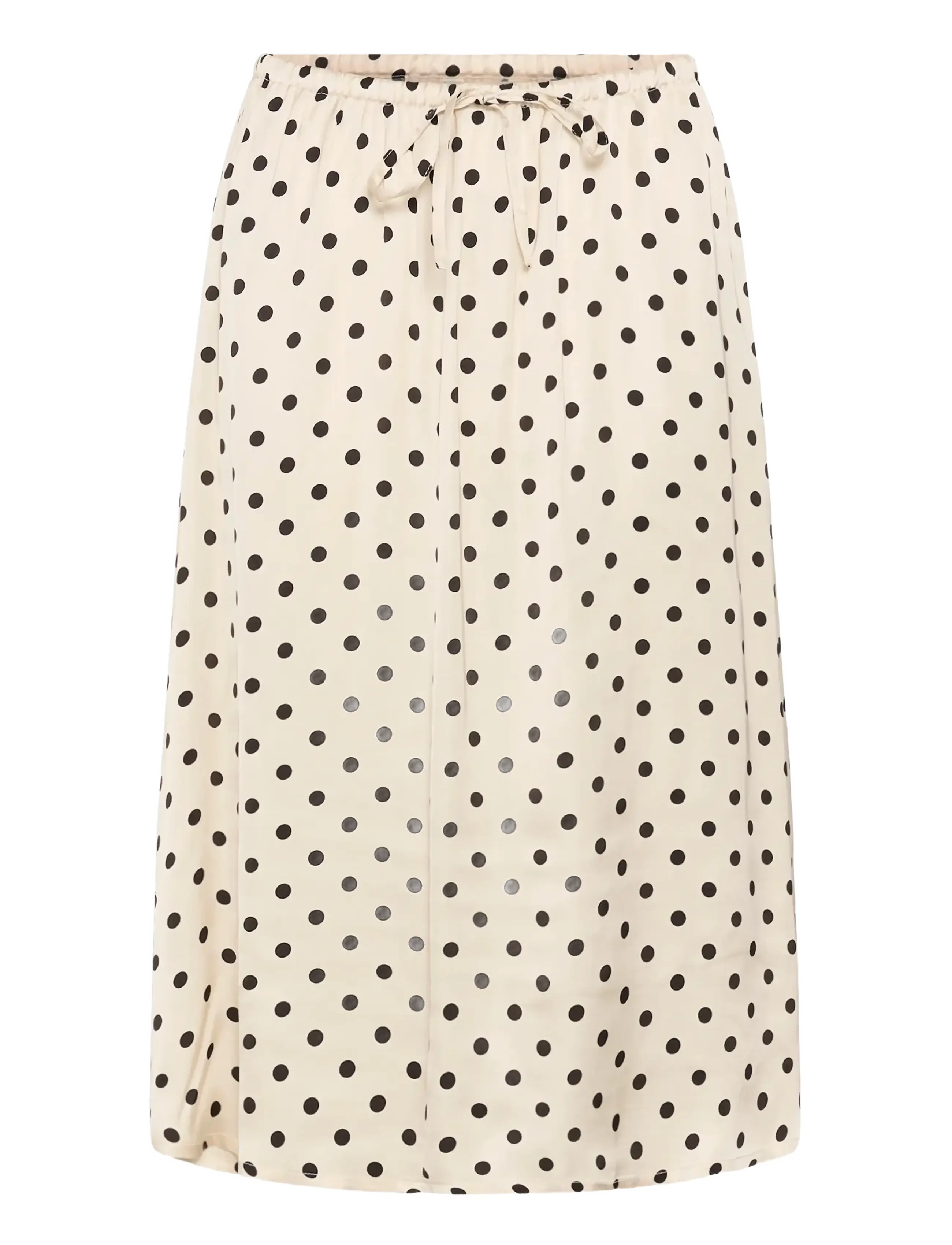 PART TWO Donepw Sk Cream - 42 - Damen