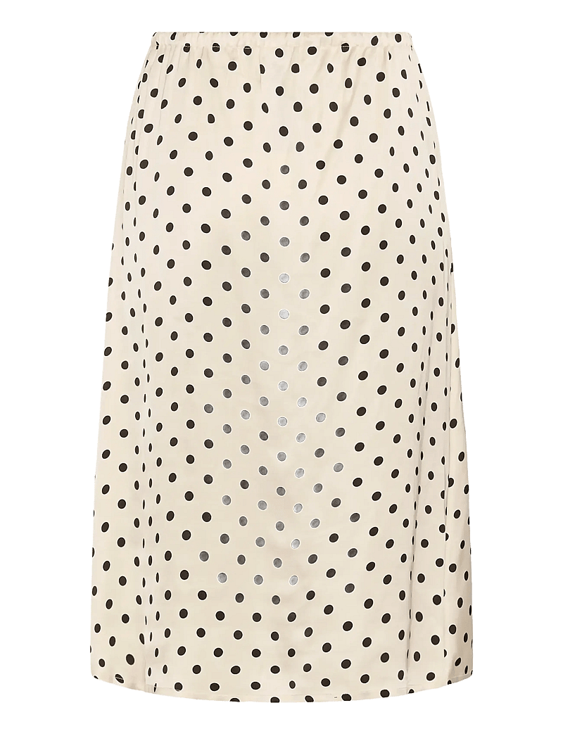 Part Two - DonePW SK - black dot - 2