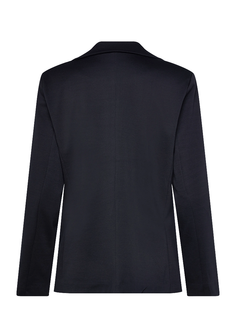 Part Two - VinekePW BZ - einreihige blazer - dark navy - 1