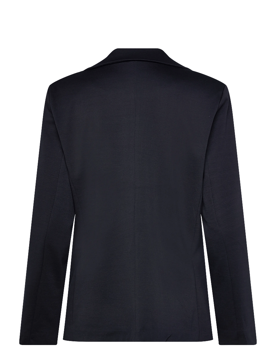 Part Two - VinekePW BZ - einreihige blazer - dark navy - 1