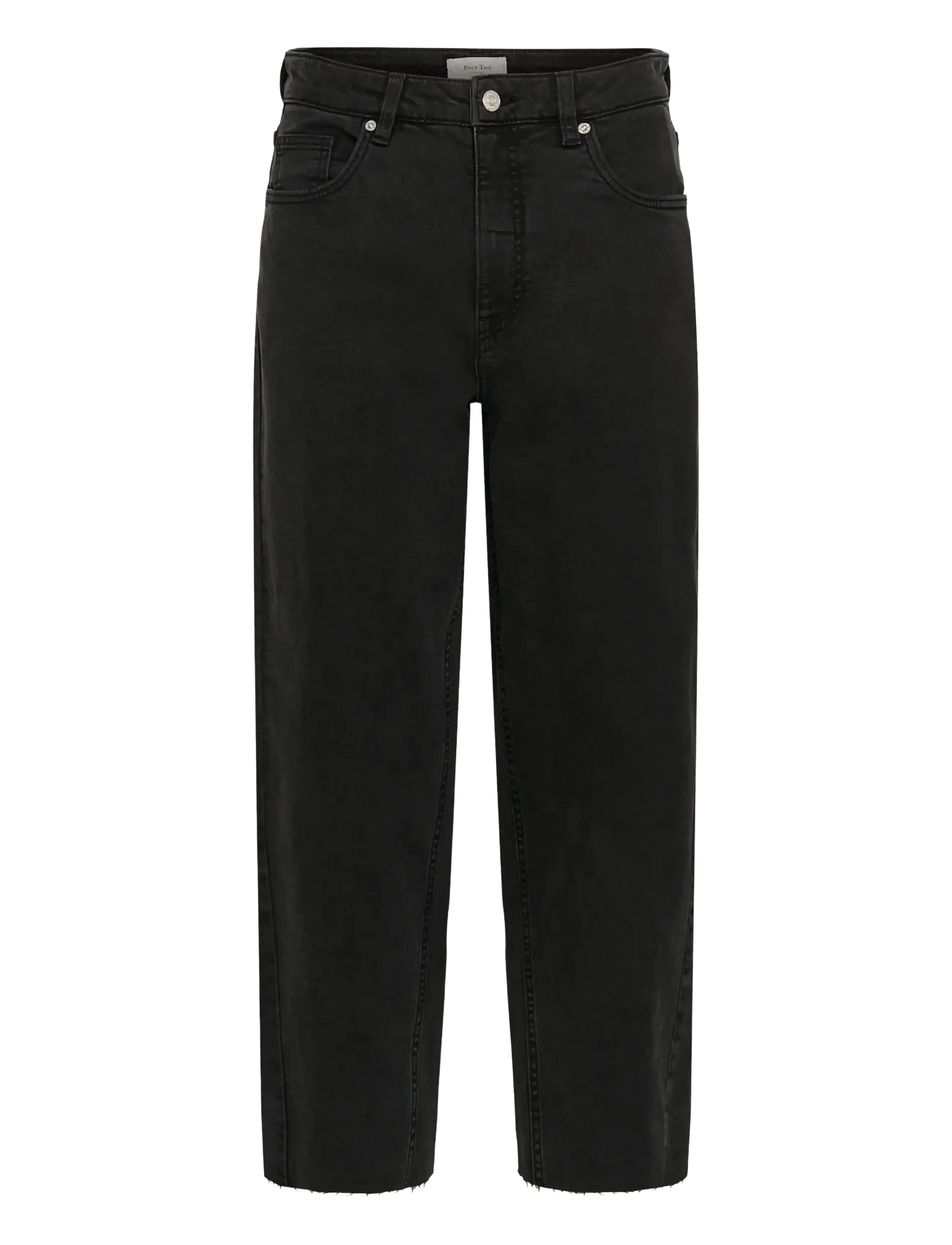 Part Two - Adelenapw Jeans -