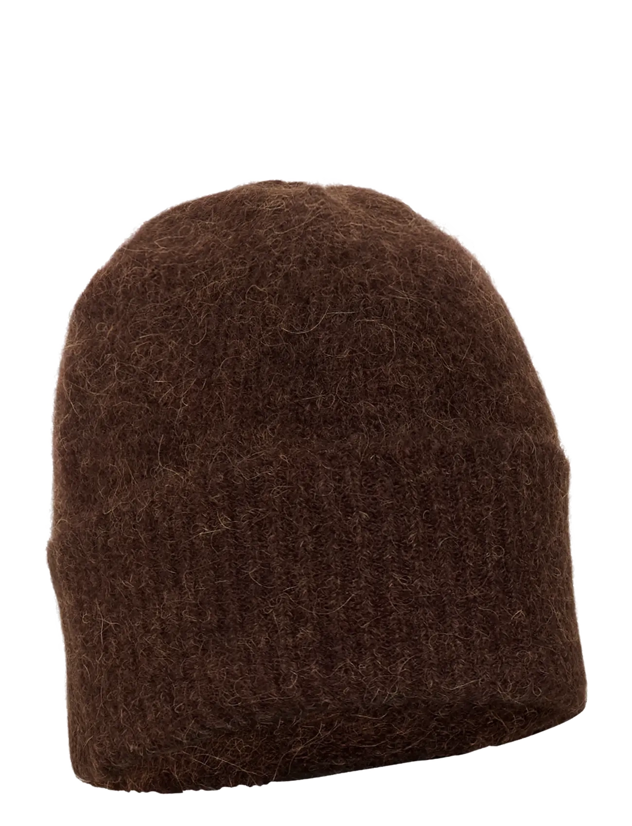 Part Two ChanetPW Hat - Inspiration - DOWNTOWN BROWN MELANGE / brown