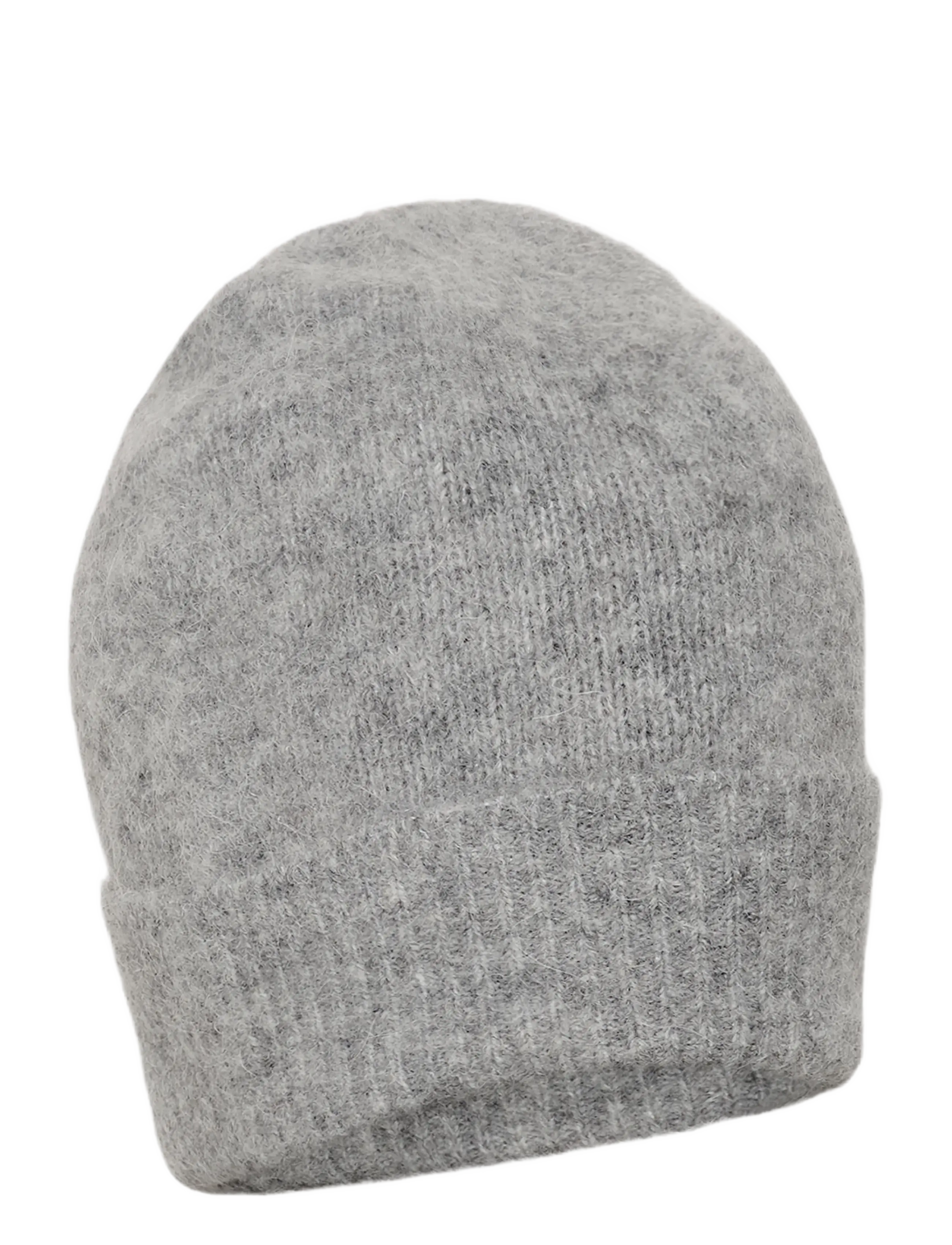 STEEPLE GRAY MELANGE
