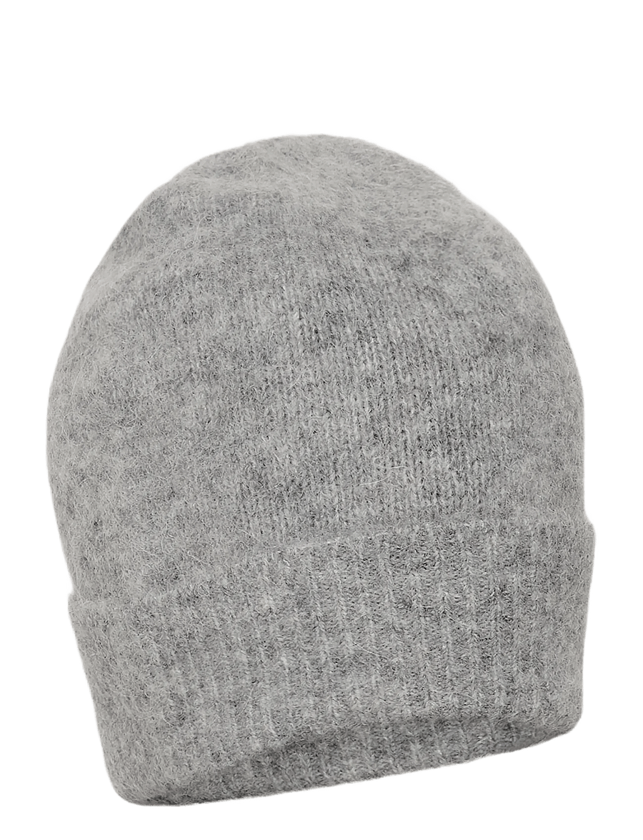 Part Two - ChanetPW HA - huer - steeple gray melange - 1