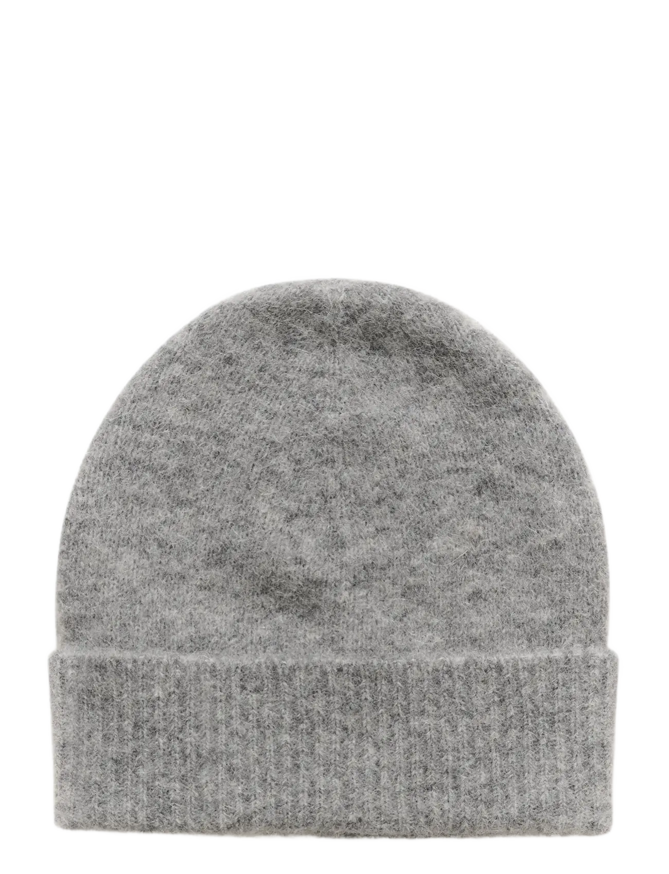 Part Two - ChanetPW HA - huer - steeple gray melange - 2