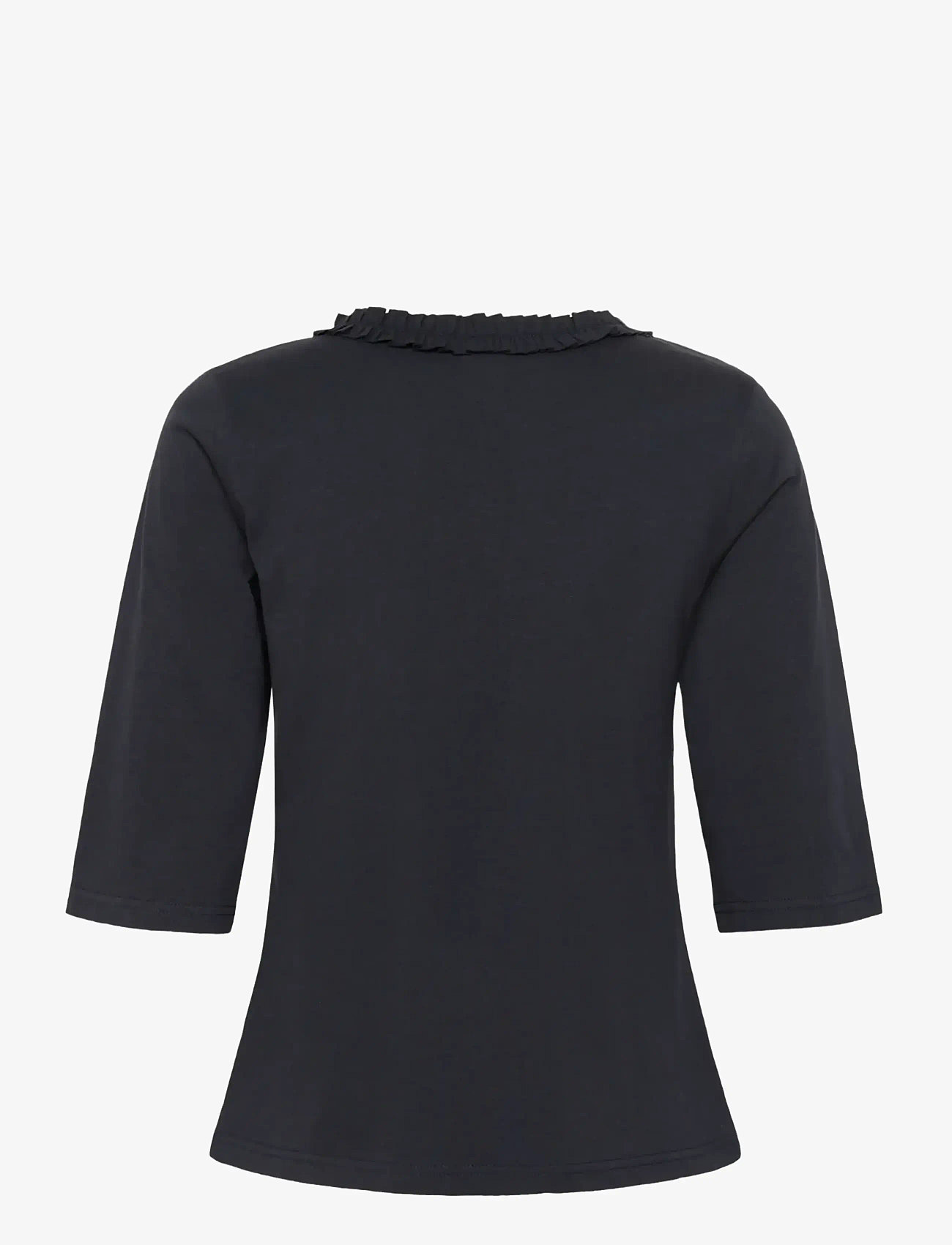 Part Two - DalillaPW TS - dark navy - 2