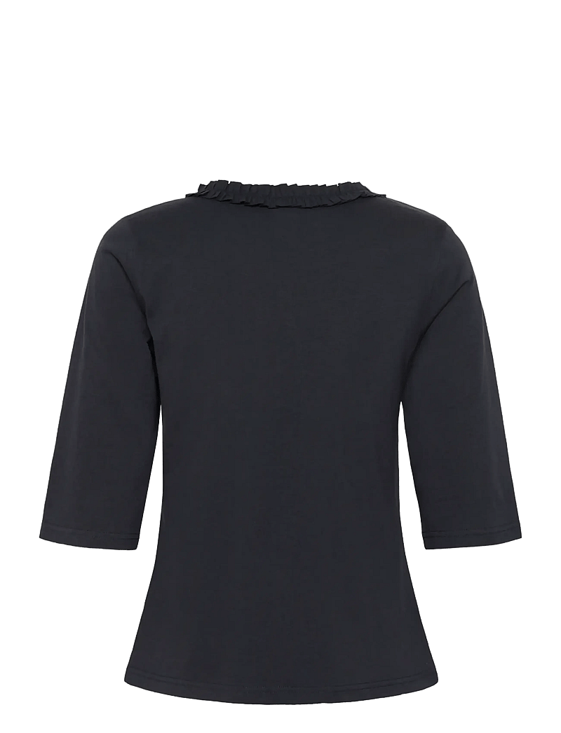 Part Two - DalillaPW TS - dark navy - 2