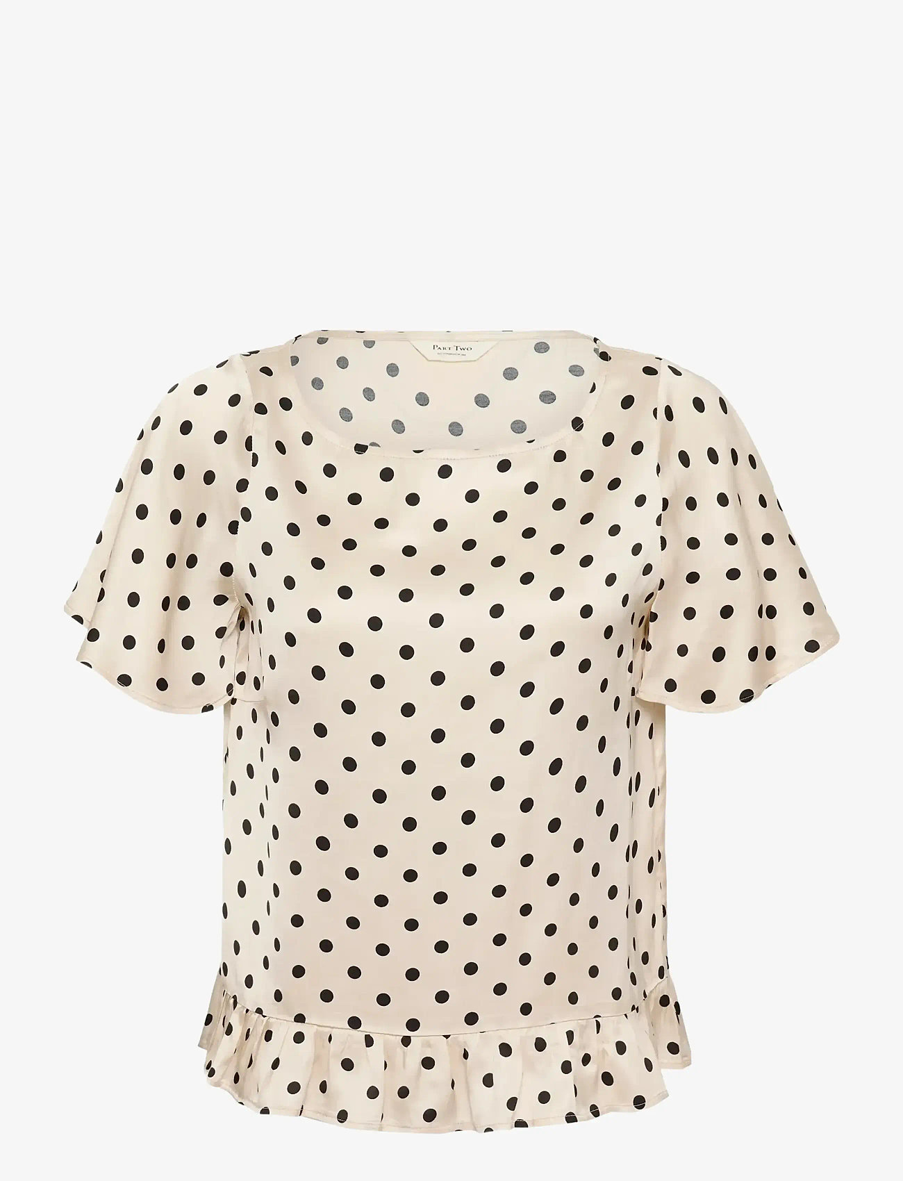 Part Two - DusinesPW BL - black dot - 1