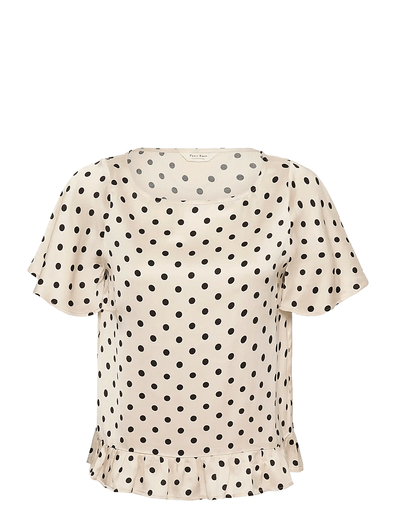 Part Two - DusinesPW BL - black dot - 1