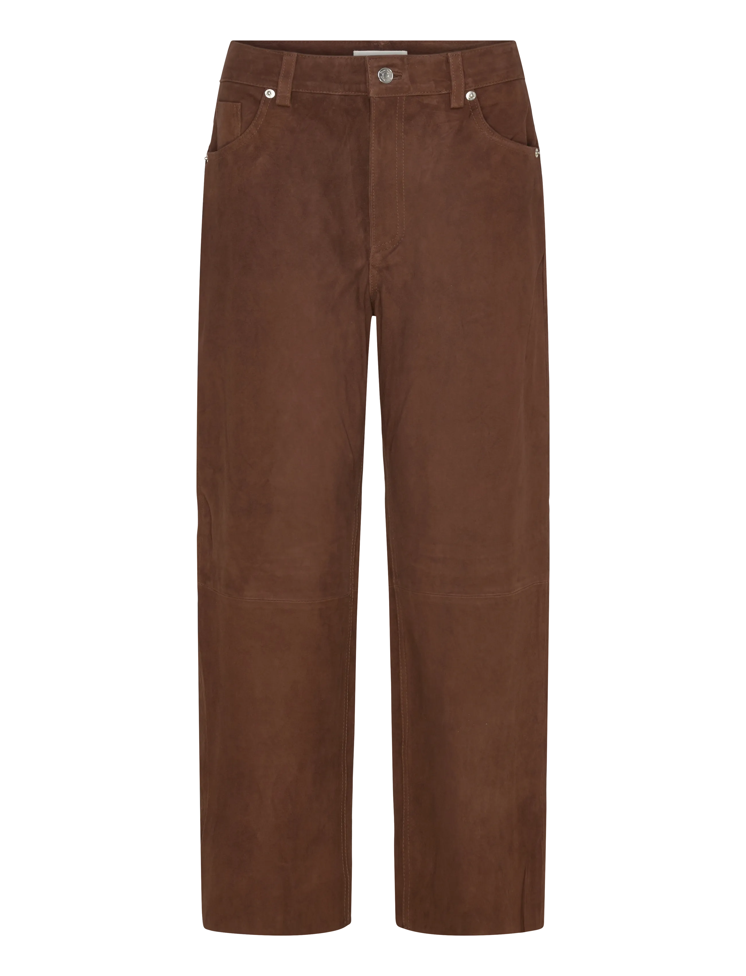 Part Two JadasPW PA - Transitional Layering - CARAFE / brown