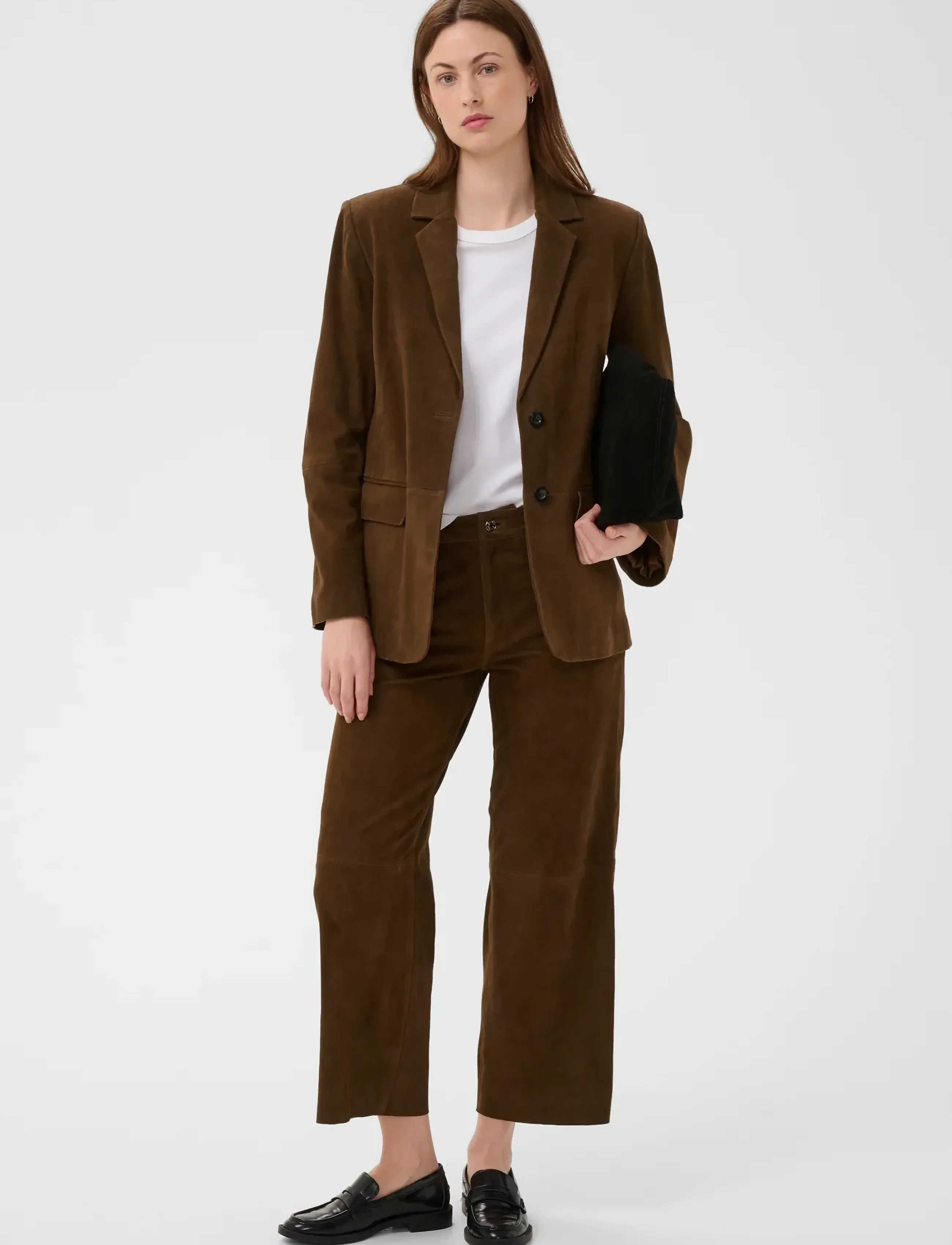 Part Two JadasPW PA - Mode trends - CARAFE / brown