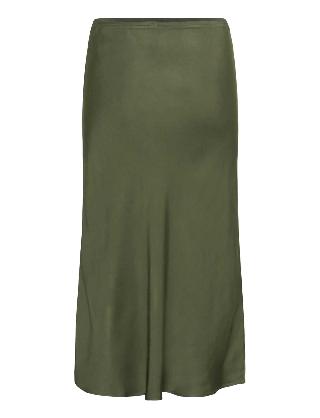 Part Two - CandicePW Skirt - midi-röcke - beetle - 1