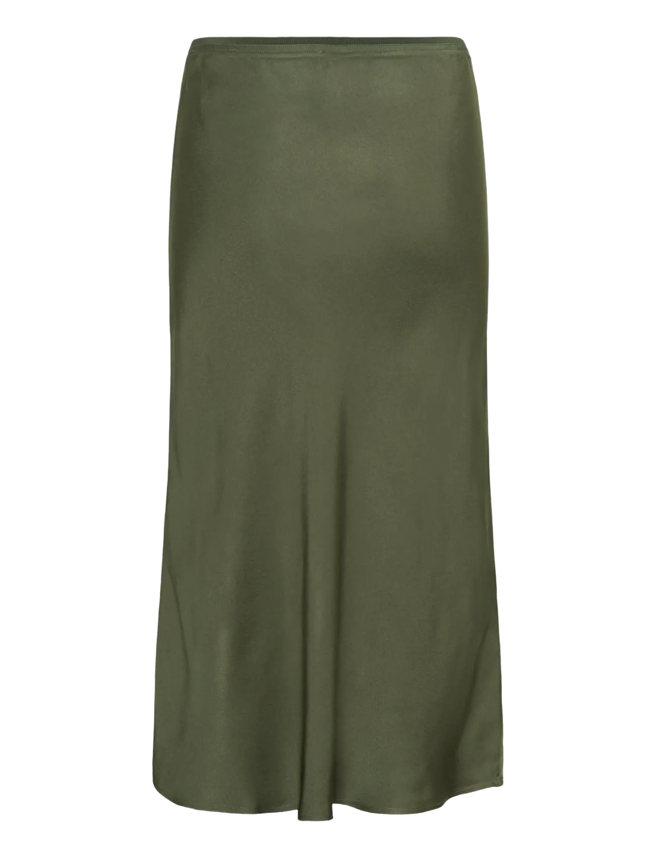 Part Two - CandicePW Skirt - midihameet - beetle - 1